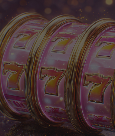 Queenspins